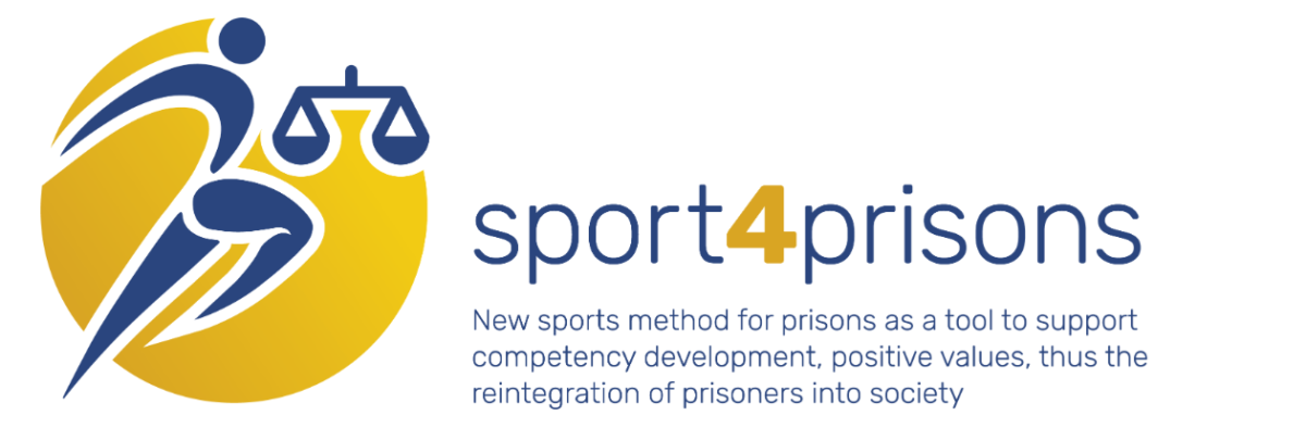 Sport4prison