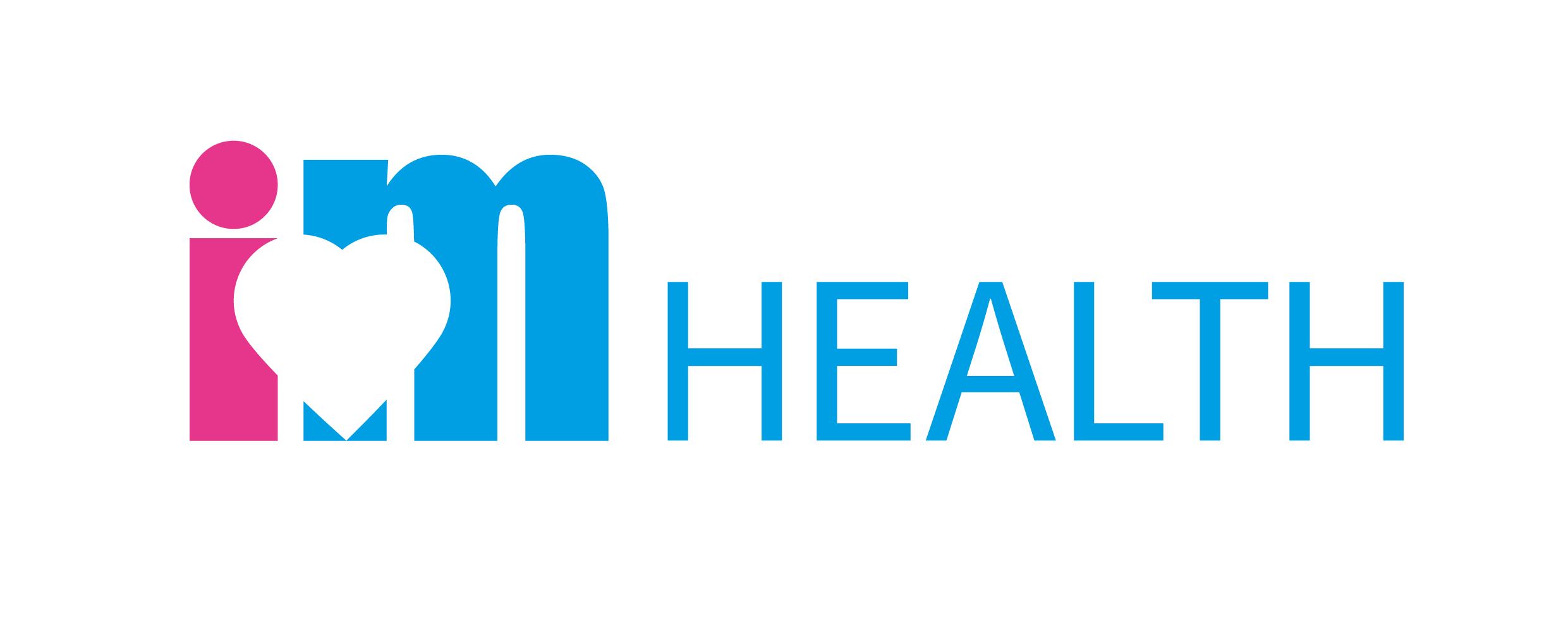 im_health_logo_A-01